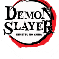 DEMON-SLAYER-10